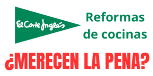 Reformas-de-cocinas-el-corte-ingles-opiniones