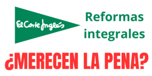Reformas-integrales-el-corte-ingles-opiniones