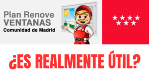 plan-renove-ventanas-madrid-opiniones