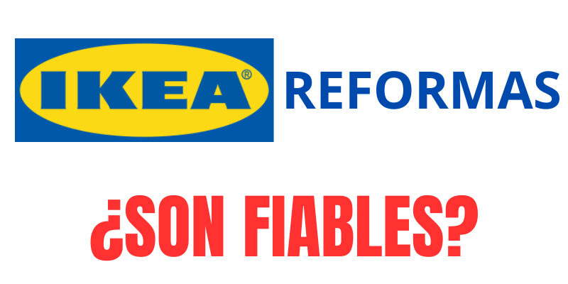 reformas-integrales-ikea-opiniones