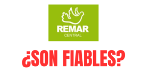 remar-madrid-recogida-de-muebles-opiniones