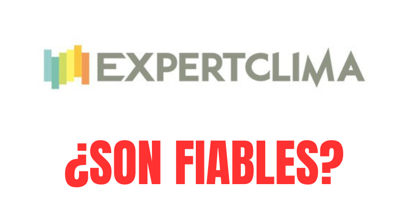 tienda-expertclima-opiniones-de-clientes
